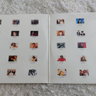 LP Various – The Greatest Love IV - pikkukuva 2