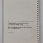 Penninvenyttäjän keittokirja - pikkukuva 2