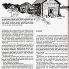 Huumo: Univarsa (maaseutu & kaupungistuminen) - pikkukuva 2