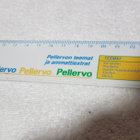 Viivoitin PELLERVO 1994 - pikkukuva 2