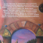Harry Potter ja viisasten kivi, J.K. Rowling - pikkukuva 2