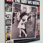 Life : The way we were - Decades of the Twentieth Century - pikkukuva 1