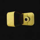 My Morning Jacket – Evil Urges - pikkukuva 2