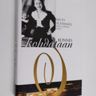 Betty Schimmel : Kunnes kohdataan - pikkukuva 1