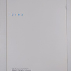 Clinical Symposia, vol. 29, nr. 2/1977 - pikkukuva 2