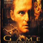 dvd, The Game - Oletko valmis peliin? (Michael Douglas, Sean - pikkukuva 1
