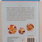 Vohveli- ja ohukaisherkut - pikkukuva 2