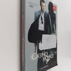 Ian Fleming : Casino Royale - pikkukuva 1