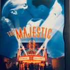 The Majestic - Jim Carrey - pikkukuva 1