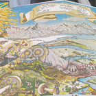 The Allman Brothers Band: Eat the Peach 1972 2LP - pikkukuva 3