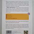 Elina Väyrynen ym. : Kissan aktivointi - pikkukuva 2