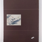 Peter Paul Rubens : Rubens : Retretti 25.5.-1.9.1991 - pikkukuva 2