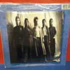 TOTO - THE SEVENTH ONE EX/EX+ U.S -88 LP - pikkukuva 2