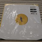 The Immigrants - I Need Help (AR005) - pikkukuva 2