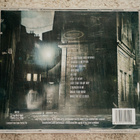 Cardiant - Verge (2013) CD - pikkukuva 3