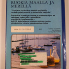 Markku Rautonen : Lomakokin keittokirja - pikkukuva 2