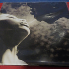 TRICKY - BLOWBACK M-/M- LP - pikkukuva 2