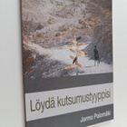 Jarmo Palomäki : Löydä kutsumustyyppisi - pikkukuva 1