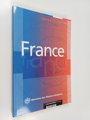 France