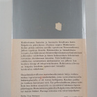 Mihail Bulgakov : Kohtalokkaat munat : satiireja ja muist... - pikkukuva 2