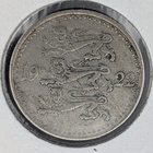 Viro 1 Mark 1922 - pikkukuva 1