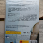 Reikä sydämessäni (UUSI DVD) - pikkukuva 2