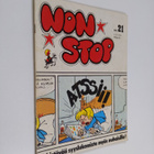 Non Stop 21/1976 - pikkukuva 1