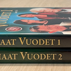 Parhaat vuodet (2000-2002) koko tv-sarja (7DVD) - pikkukuva 2