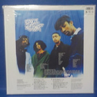 SOULS OF MISCHIEF - 93 TIL INFINITY M-/M- ORANGE VINYLS 2LP - pikkukuva 2