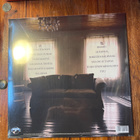 Carbo - Viisasten Kivi lp - pikkukuva 2