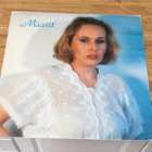 Maarit Elämän maku LP - pikkukuva 1
