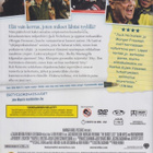 DVD: Nyt tai ei koskaan - pikkukuva 2