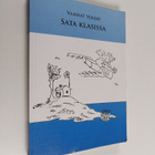 Sata klasissa - pikkukuva 1
