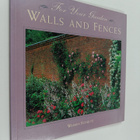 Warren Schultz : For Your Garden : Walls and Fences - pikkukuva 1