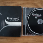 Enslaved - Ruun - CD - pikkukuva 3
