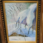 Erkki Pietikäinen 1925-2006 - pikkukuva 3