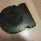 CD-kotelo 4 levylle - pikkukuva 1