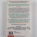 John Carlin : Invictus : Nelson Mandela and the Game that... - pikkukuva 2