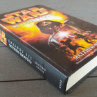 Star Wars III - Sithin Kosto (Matthew Stoyer 2005) - pikkukuva 3