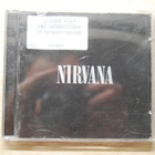 Nirvana CD - pikkukuva 1