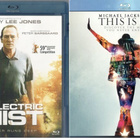 2 KPL blu-ray - pikkukuva 1
