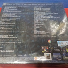 PINK FLOYD - WISH YOU WERE HERE UUSI 8LP BOKSI - pikkukuva 2