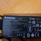 4 kpl Lenovo 45W  virtalähteitä , slim tip - pikkukuva 2
