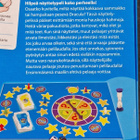 Koko perhe näyttelee peli. Hieno kunto - pikkukuva 4