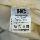 HC OUTWEAR NUORTEN SADETAKKI - pikkukuva 4