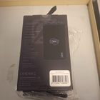 Verico varavirtalähde 10000mAh - pikkukuva 2