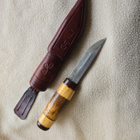 Puukko - pikkukuva 3