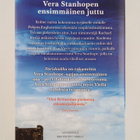 Ann Cleeves : Varisloukku - pikkukuva 2