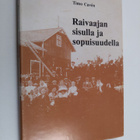 Timo Caven : Raivaajan sisulla ja sopuisuudella : Humppil... - pikkukuva 1