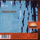 TANGERINE DREAM - ATLANTIC WALLS - pikkukuva 2